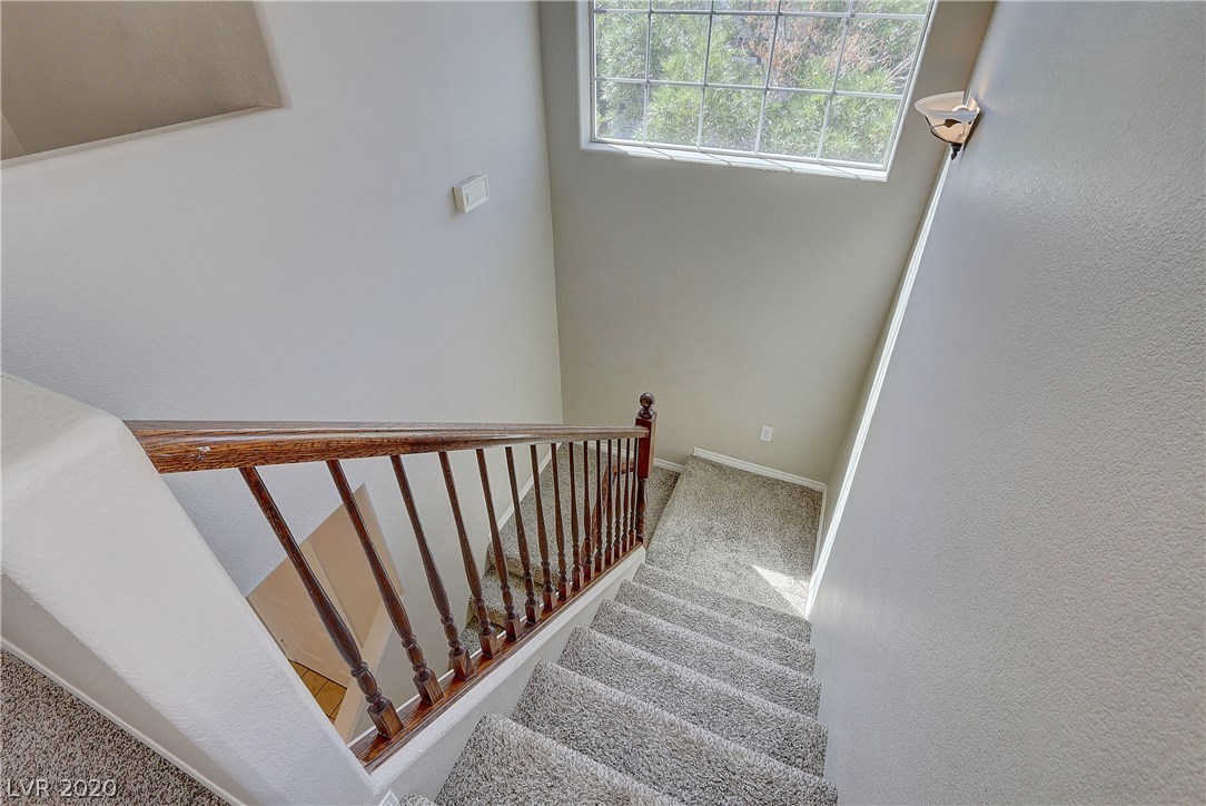 7276 Vinca Road Las Vegas, NV 89113 - Photo 19 of 46