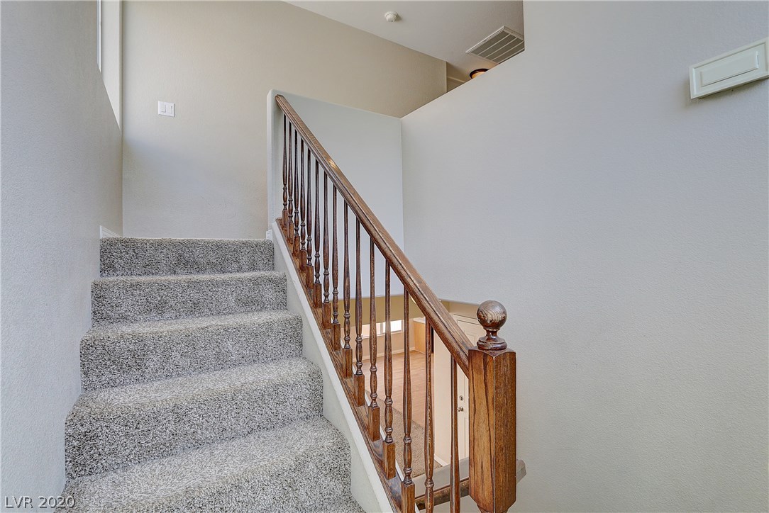 7276 Vinca Road Las Vegas, NV 89113 - Photo 20 of 46