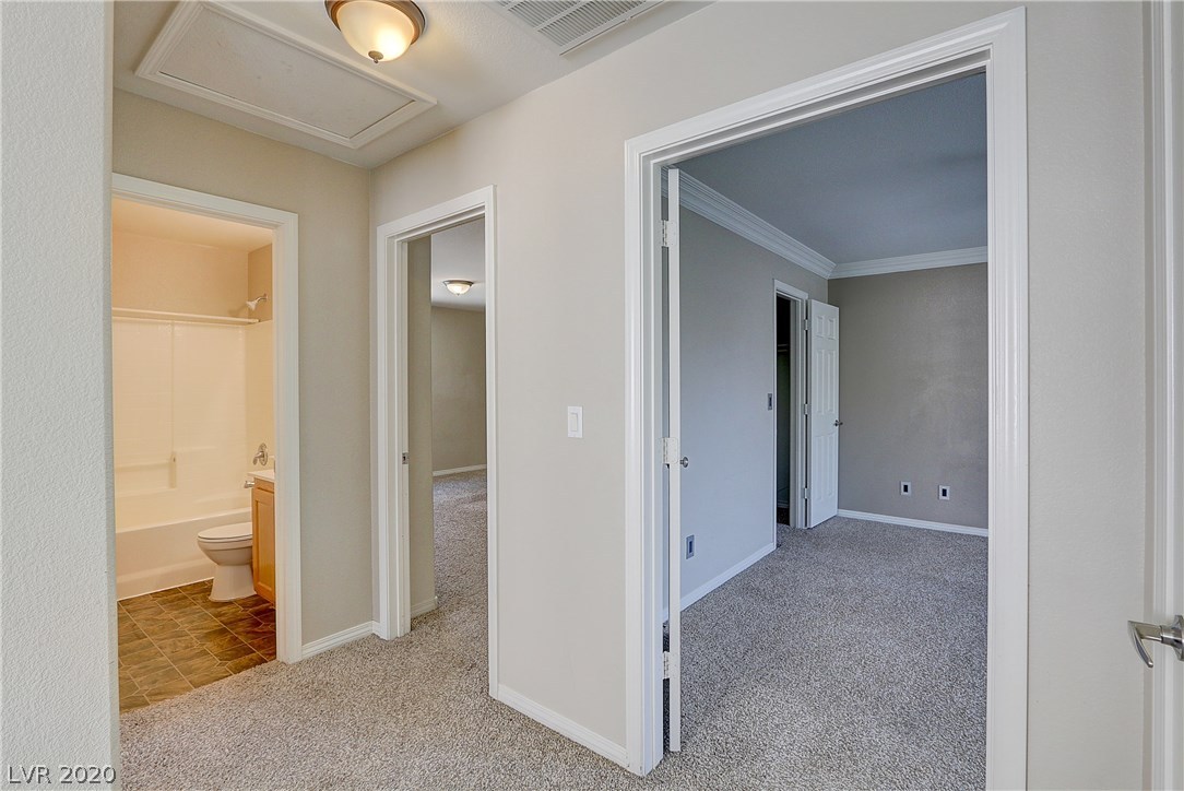 7276 Vinca Road Las Vegas, NV 89113 - Photo 23 of 46