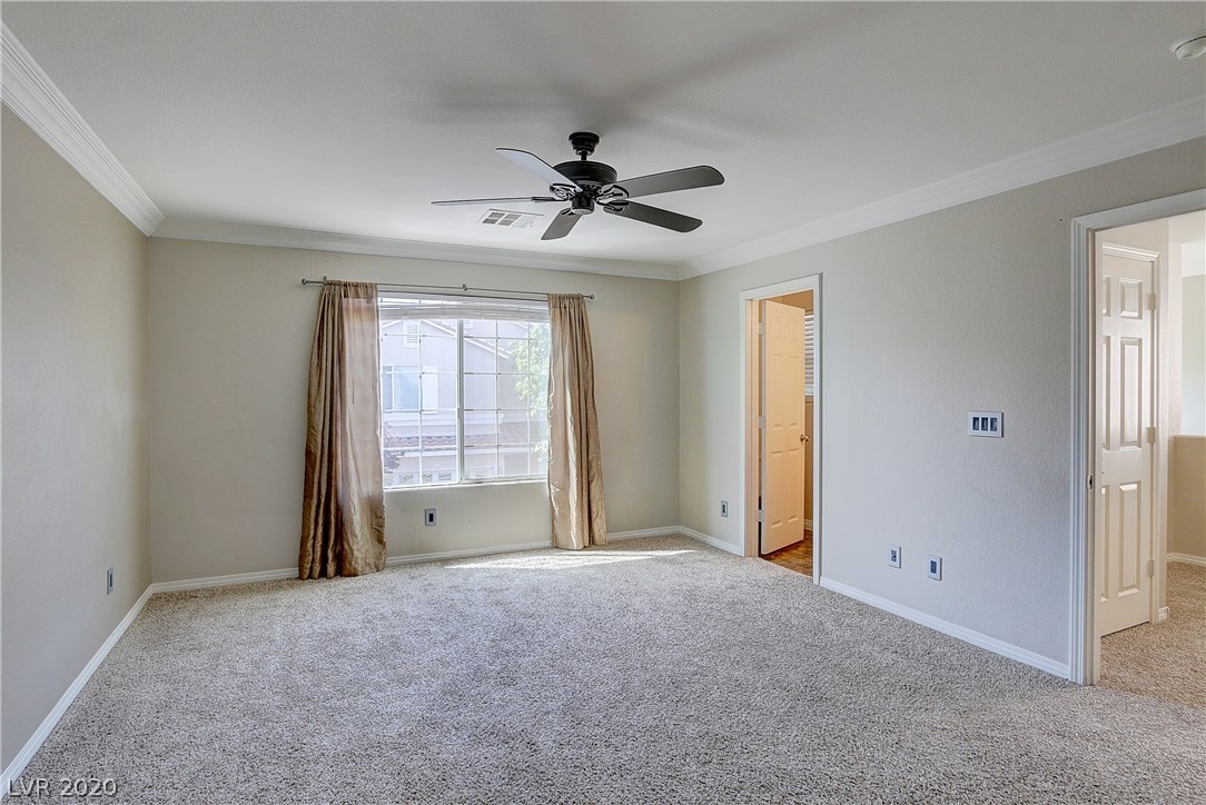 7276 Vinca Road Las Vegas, NV 89113 - Photo 25 of 46