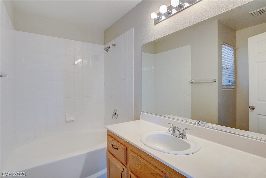 7276 Vinca Road Las Vegas, NV 89113 - Photo 28 of 46