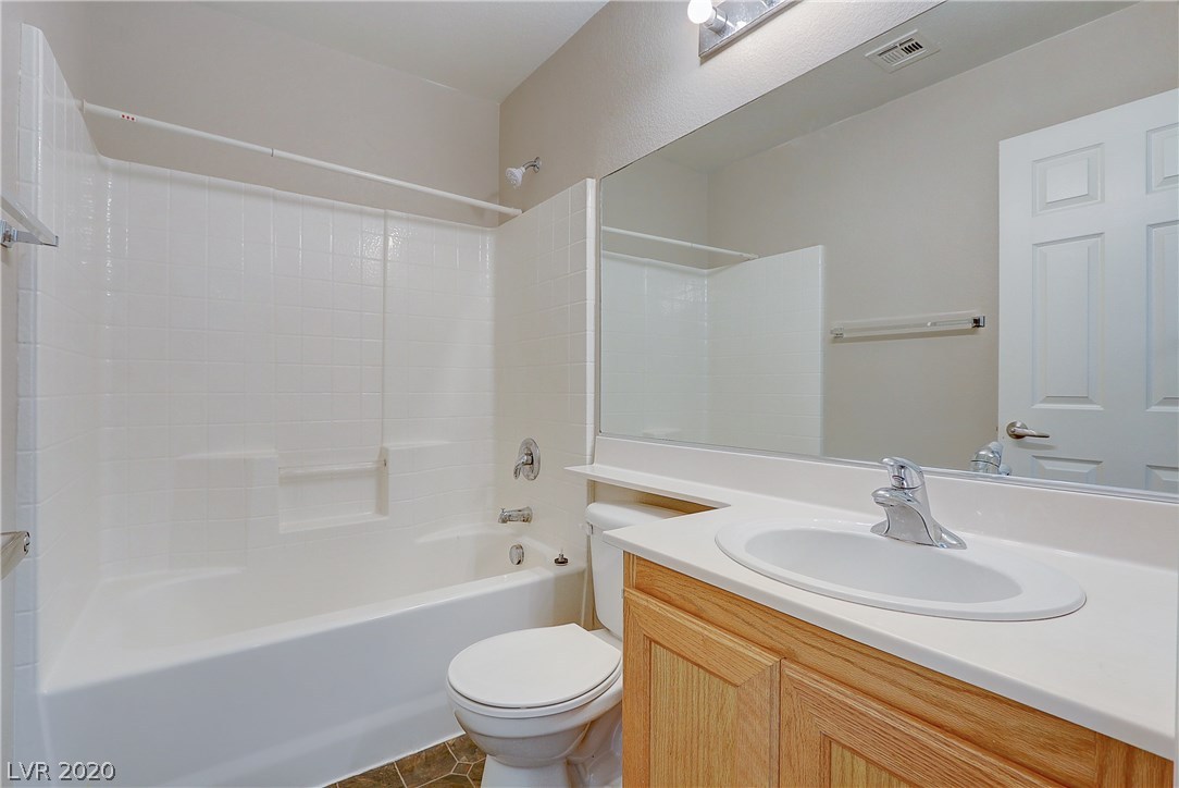 7276 Vinca Road Las Vegas, NV 89113 - Photo 29 of 46