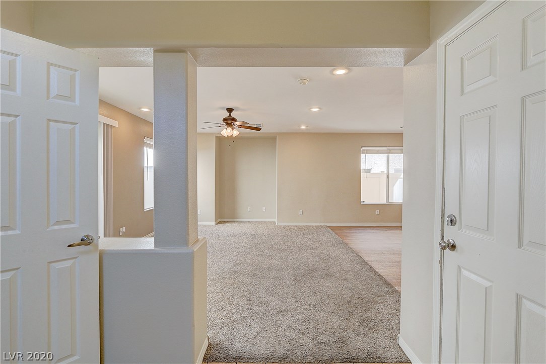 7276 Vinca Road Las Vegas, NV 89113 - Photo 3 of 46