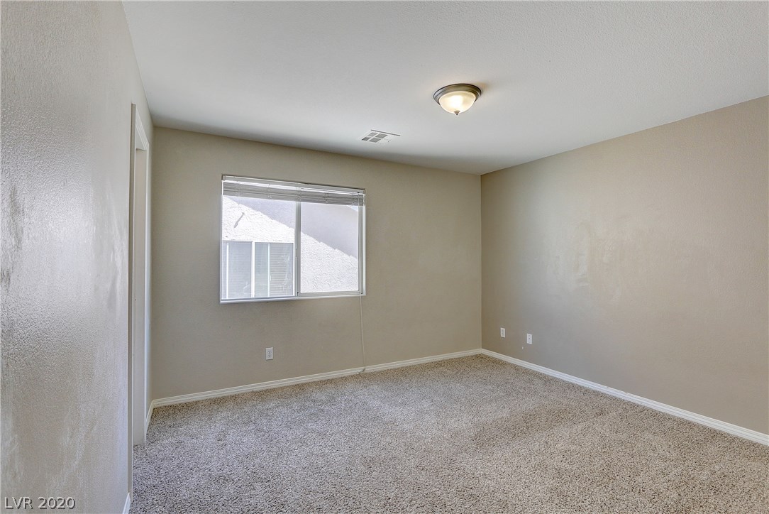 7276 Vinca Road Las Vegas, NV 89113 - Photo 35 of 46