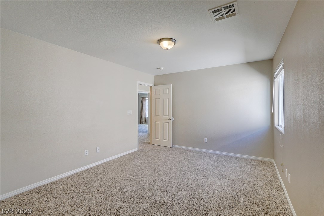 7276 Vinca Road Las Vegas, NV 89113 - Photo 36 of 46