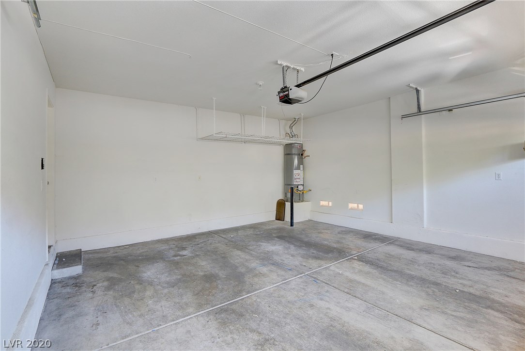 7276 Vinca Road Las Vegas, NV 89113 - Photo 39 of 46