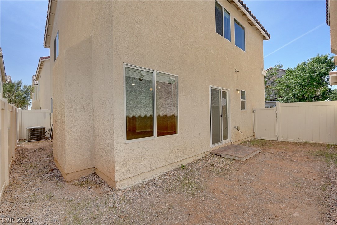 7276 Vinca Road Las Vegas, NV 89113 - Photo 42 of 46
