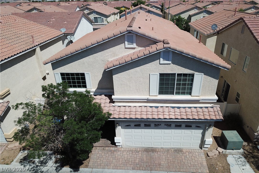 7276 Vinca Road Las Vegas, NV 89113 - Photo 46 of 46