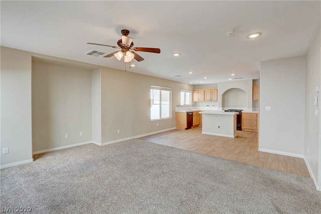 7276 Vinca Road Las Vegas, NV 89113 - Photo 5 of 46