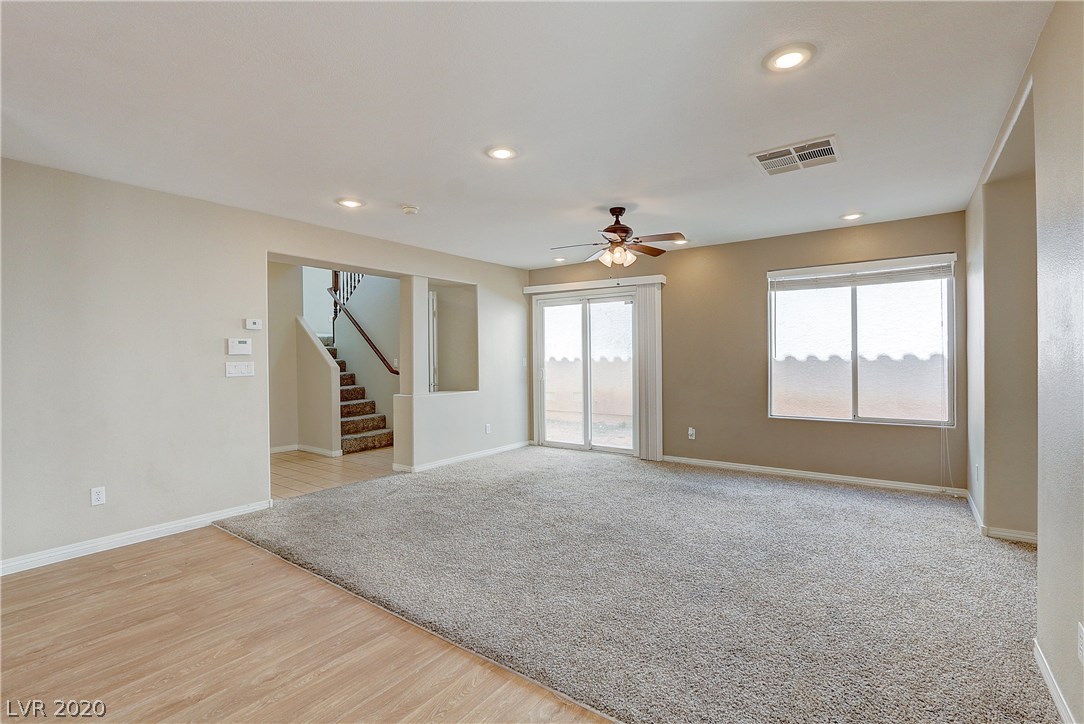 7276 Vinca Road Las Vegas, NV 89113 - Photo 6 of 46