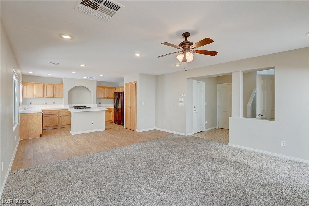 7276 Vinca Road Las Vegas, NV 89113 - Photo 7 of 46