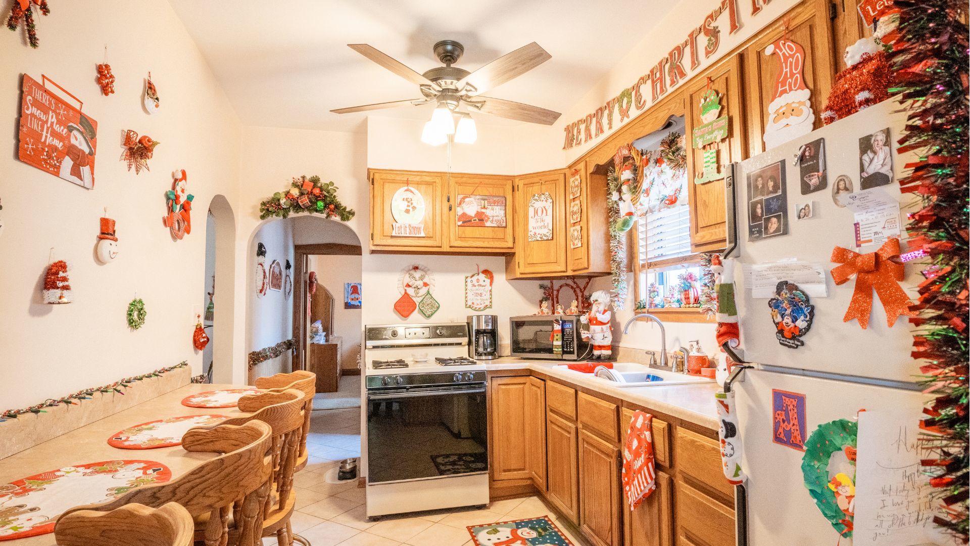 3920 West Marquette Road Chicago, IL 60629 - Photo 8 of 20 Gallery Image 8