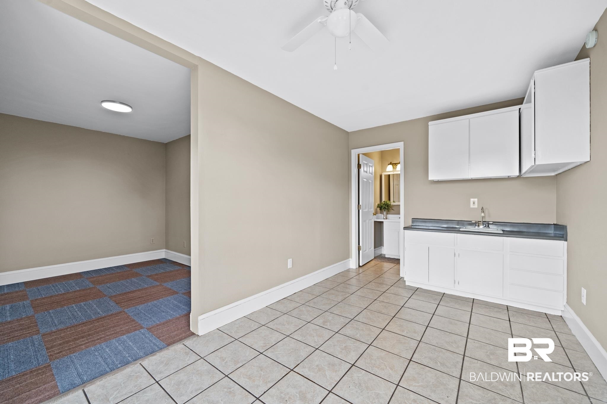 4586 Spinnaker Way Orange Beach, AL 36561 - Photo 25 of 37 Garage Apartment