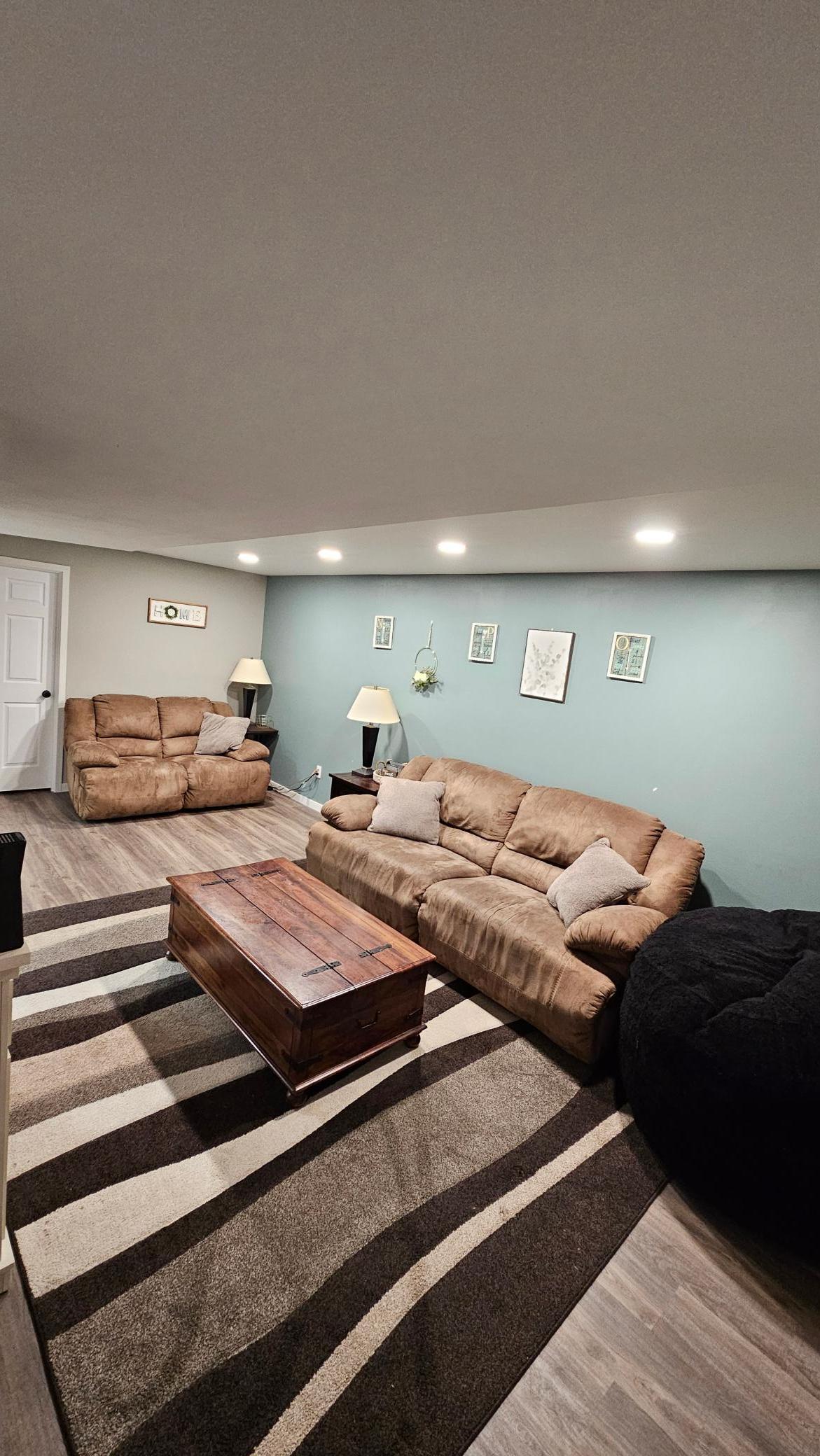 5000 Monroe Avenue Southwest Bemidji, MN 56601 - Photo 27 of 29
