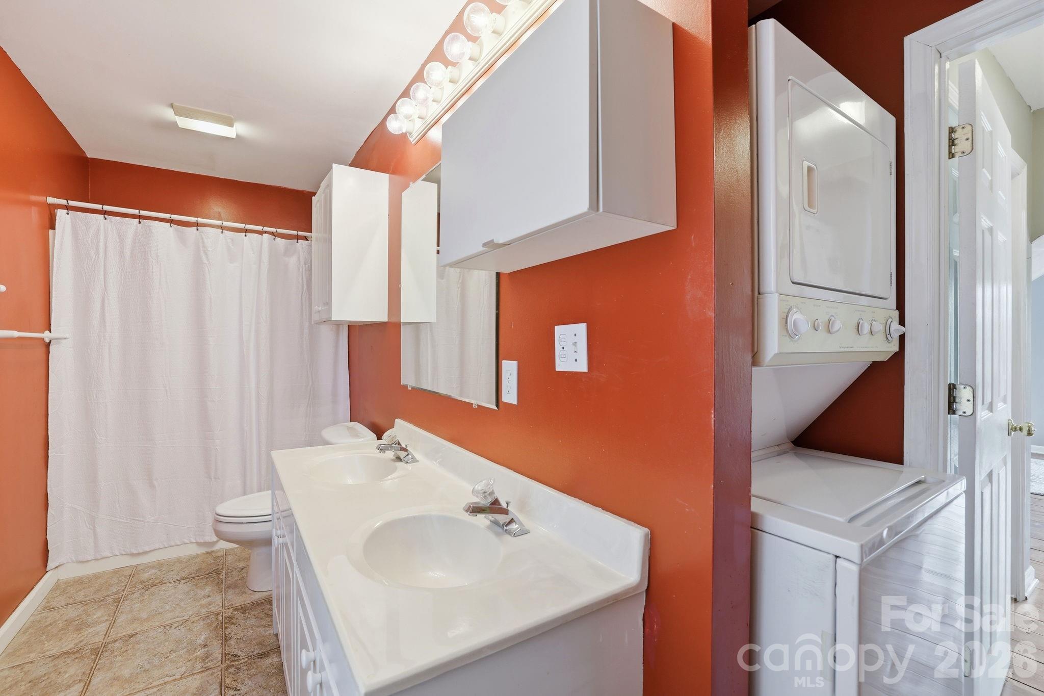 4076 Elks Park Road Rock Hill, SC 29732 - Photo 22 of 35