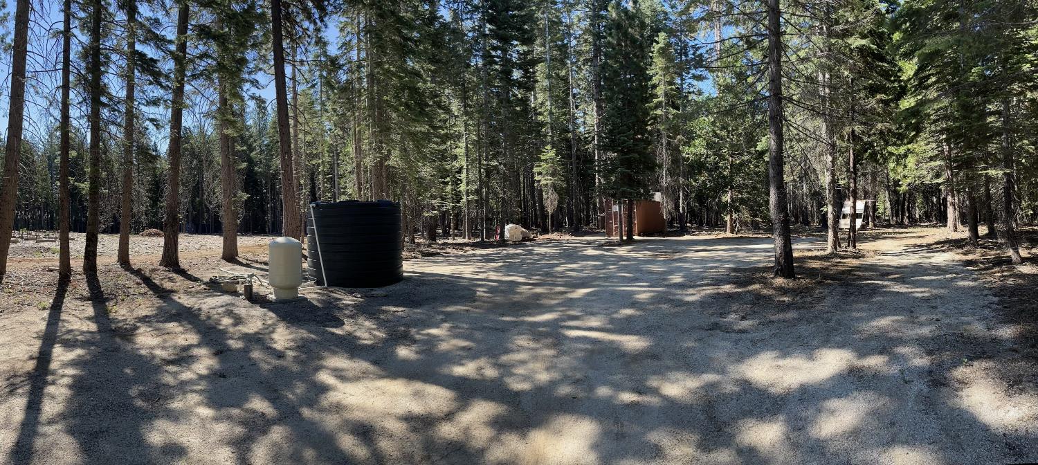 15379 Robbins Ranch Road Nevada City, CA 95959 - Photo 7 of 12 Gallery Image 7