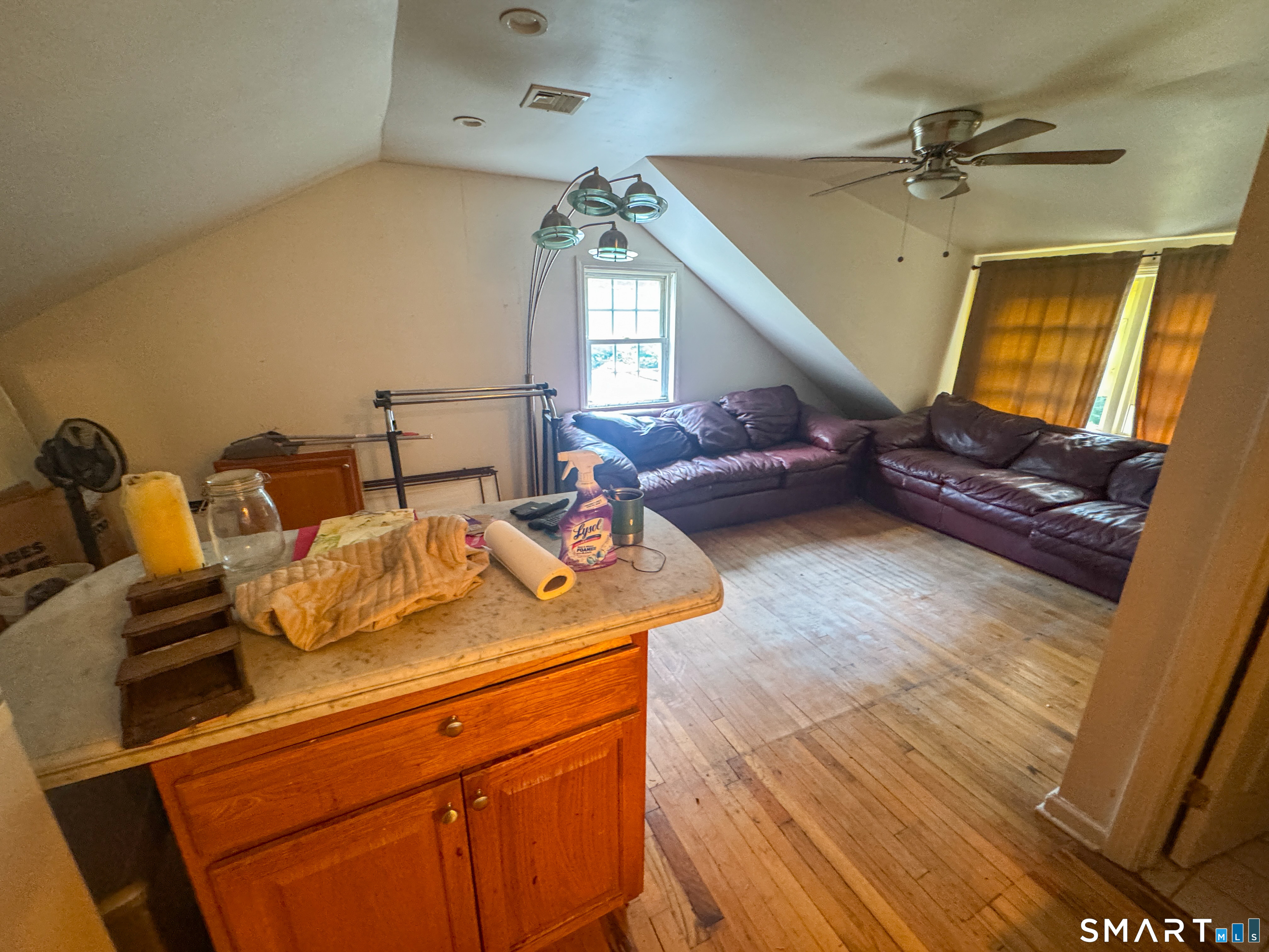 47 Hiram Hill Road Monroe, CT 06468 - Photo 34 of 35