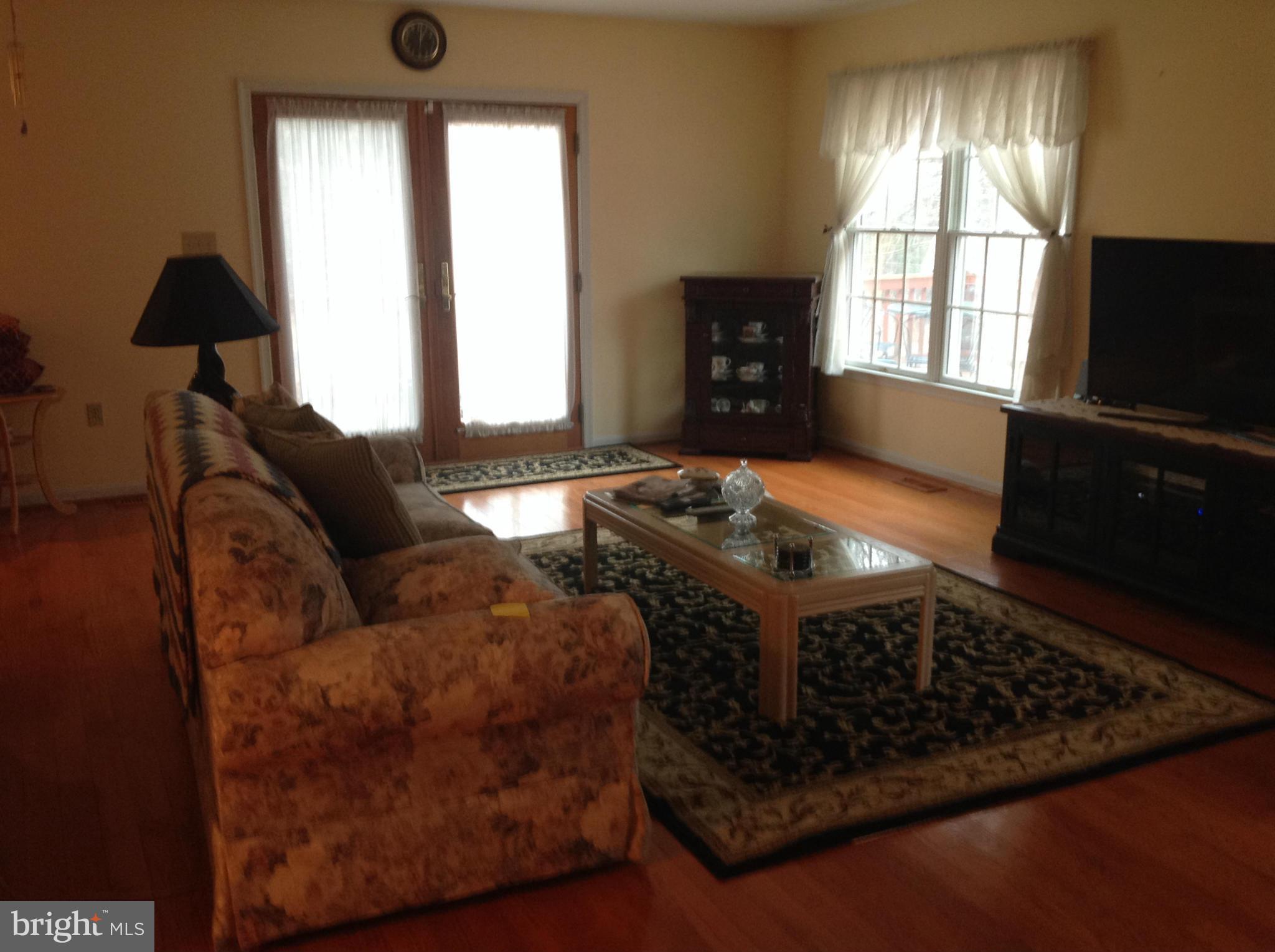 47-h G H G Trueman Road Lusby, MD 20657 - Photo 12 of 30 Family Room