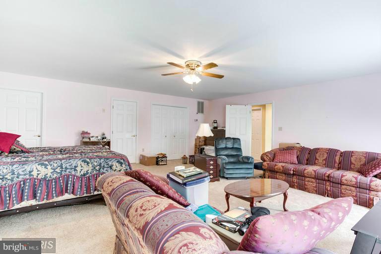 47-h G H G Trueman Road Lusby, MD 20657 - Photo 13 of 30 Bedroom (Master)