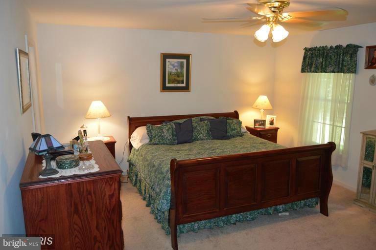 47-h G H G Trueman Road Lusby, MD 20657 - Photo 14 of 30 Bedroom (Master)