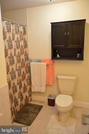 47-h G H G Trueman Road Lusby, MD 20657 - Photo 19 of 30 Bath