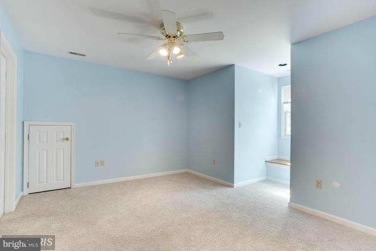 47-h G H G Trueman Road Lusby, MD 20657 - Photo 20 of 30 Bedroom