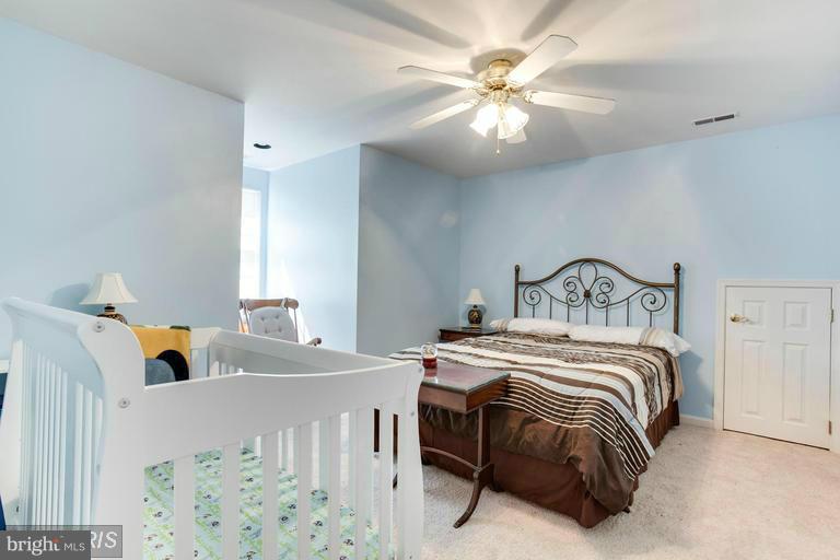 47-h G H G Trueman Road Lusby, MD 20657 - Photo 22 of 30 Bedroom