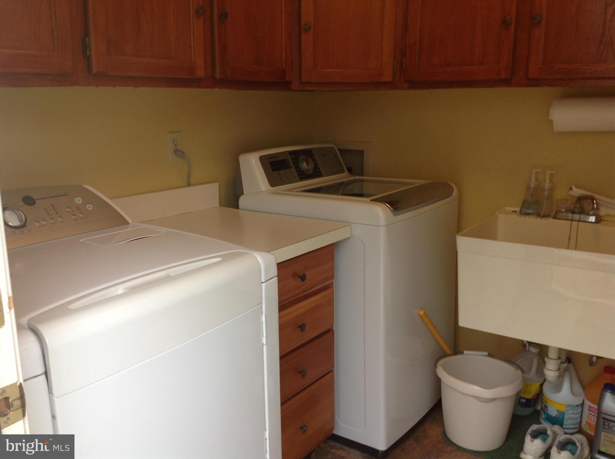 47-h G H G Trueman Road Lusby, MD 20657 - Photo 23 of 30 Interior (General)