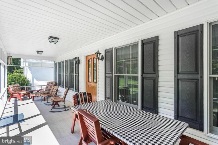 47-h G H G Trueman Road Lusby, MD 20657 - Photo 25 of 30 Exterior (General)