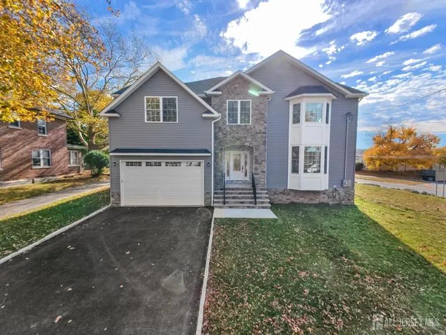 $674,999 | 210 Corliss Avenue, Phillipsburg, NJ 08865