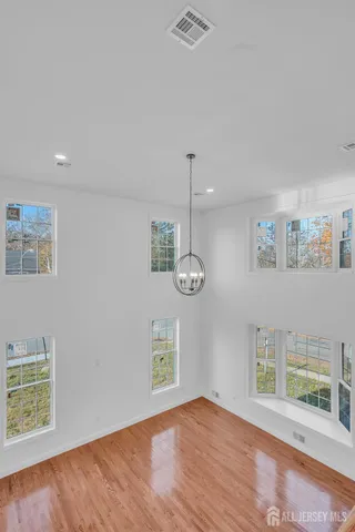 $674,999 | 210 Corliss Avenue, Phillipsburg, NJ 08865