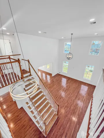 $674,999 | 210 Corliss Avenue, Phillipsburg, NJ 08865