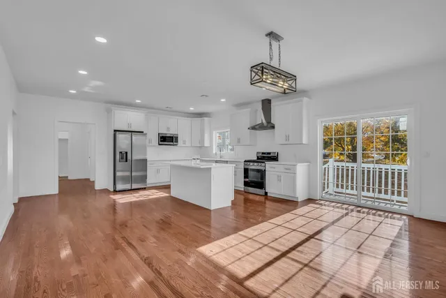 $674,999 | 210 Corliss Avenue, Phillipsburg, NJ 08865