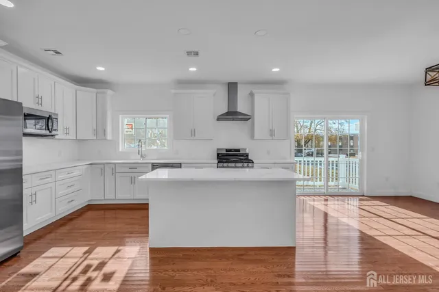 $674,999 | 210 Corliss Avenue, Phillipsburg, NJ 08865