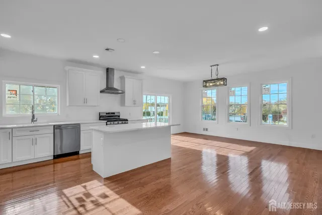 $674,999 | 210 Corliss Avenue, Phillipsburg, NJ 08865