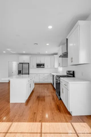 $674,999 | 210 Corliss Avenue, Phillipsburg, NJ 08865