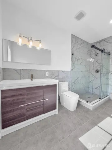 $674,999 | 210 Corliss Avenue, Phillipsburg, NJ 08865