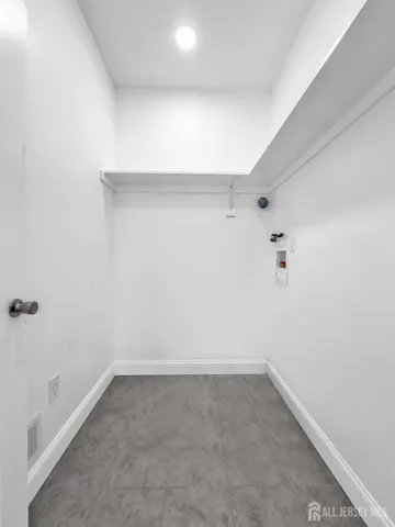 $674,999 | 210 Corliss Avenue, Phillipsburg, NJ 08865