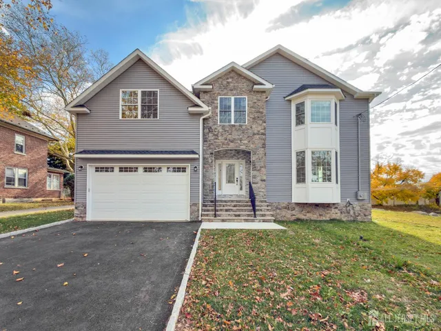 $674,999 | 210 Corliss Avenue, Phillipsburg, NJ 08865