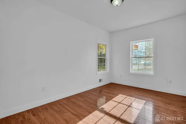 $674,999 | 210 Corliss Avenue, Phillipsburg, NJ 08865