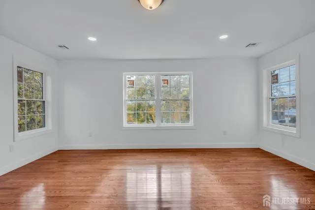 $674,999 | 210 Corliss Avenue, Phillipsburg, NJ 08865