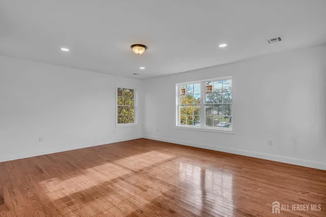 $674,999 | 210 Corliss Avenue, Phillipsburg, NJ 08865