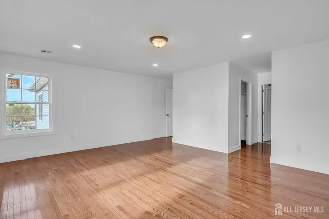 $674,999 | 210 Corliss Avenue, Phillipsburg, NJ 08865