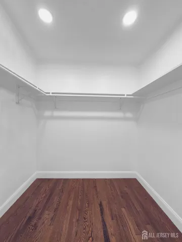 $674,999 | 210 Corliss Avenue, Phillipsburg, NJ 08865