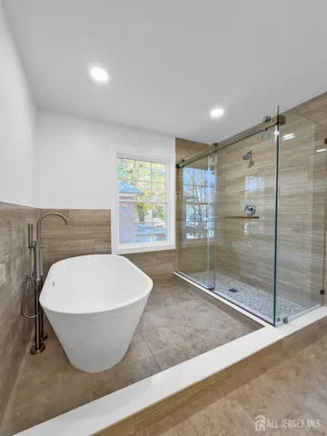 $674,999 | 210 Corliss Avenue, Phillipsburg, NJ 08865