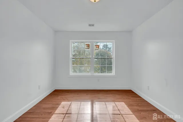 $674,999 | 210 Corliss Avenue, Phillipsburg, NJ 08865