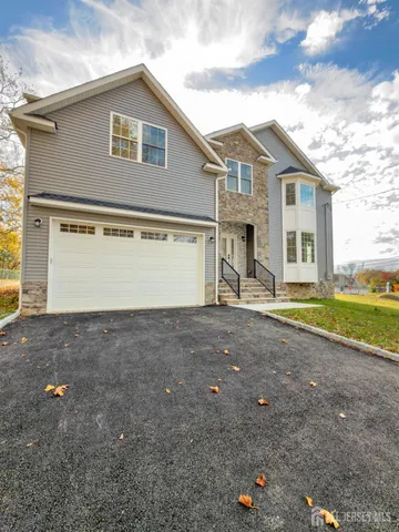 $674,999 | 210 Corliss Avenue, Phillipsburg, NJ 08865