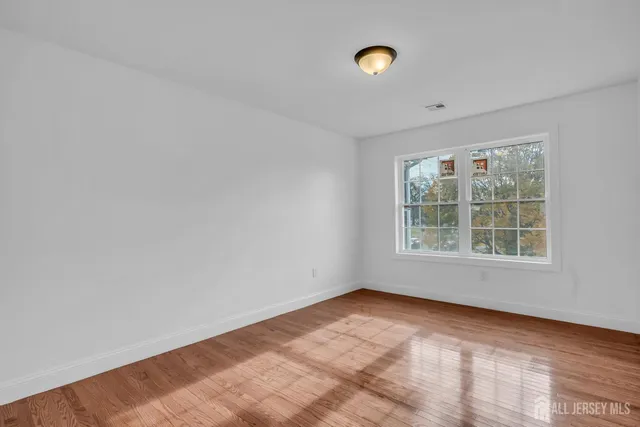 $674,999 | 210 Corliss Avenue, Phillipsburg, NJ 08865