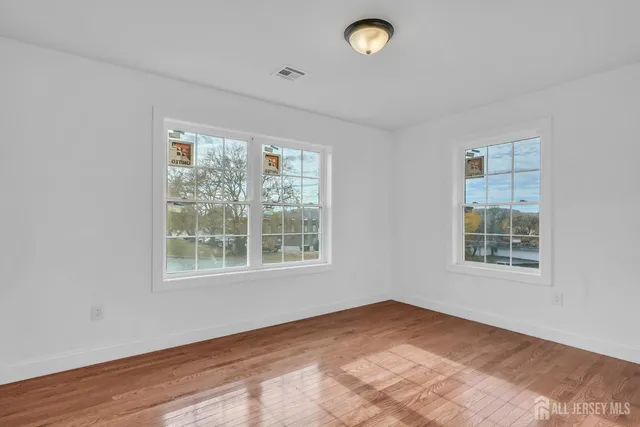 $674,999 | 210 Corliss Avenue, Phillipsburg, NJ 08865