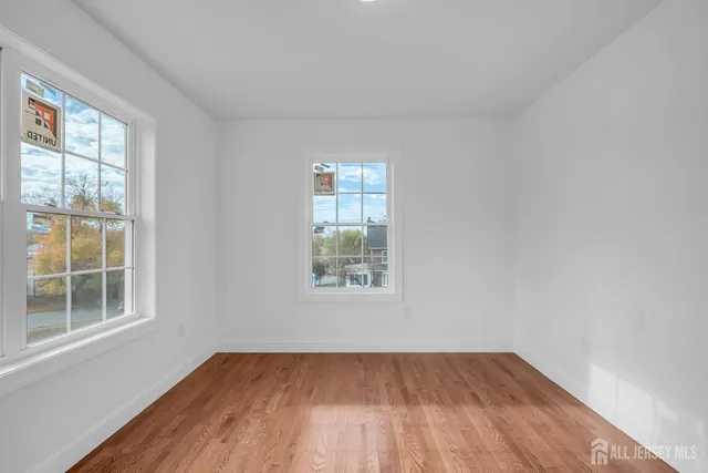 $674,999 | 210 Corliss Avenue, Phillipsburg, NJ 08865